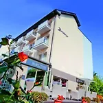 Bursztyn Kołobrzeg