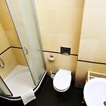 Bursztyn Πάρκο διακοπών