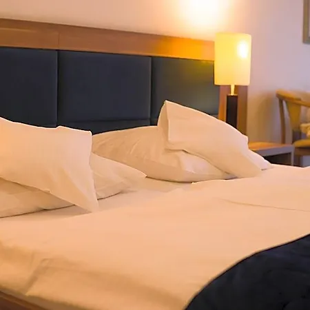 Bursztyn
